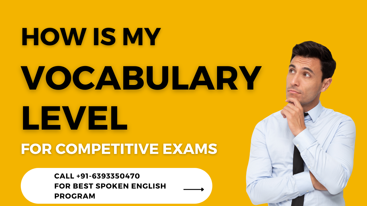 the-best-list-of-vocabulary-words-for-ielts